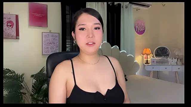 RingMyBelle online show from July 27, 12:29 am