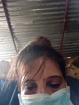 tanya2610 online show from May 25, 10:36 am