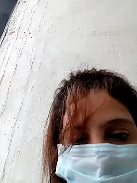 tanya2610 online show from June 30, 1:21 pm