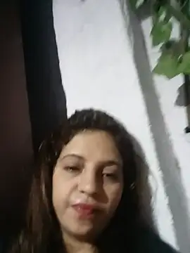 tanya2610 online show from July 28, 3:54 pm