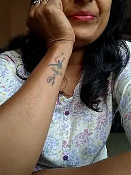 Radhika rekha kannada online show from June 19, 11:03 am