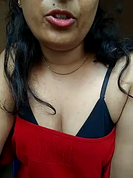Radhika rekha kannada online show from May 31, 10:54 am
