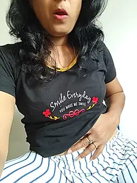 Radhika rekha kannada online show from June 21, 11:36 am