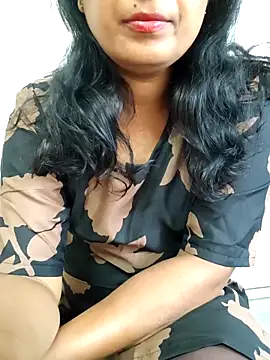 Radhika rekha kannada online show from June 29, 10:48 am