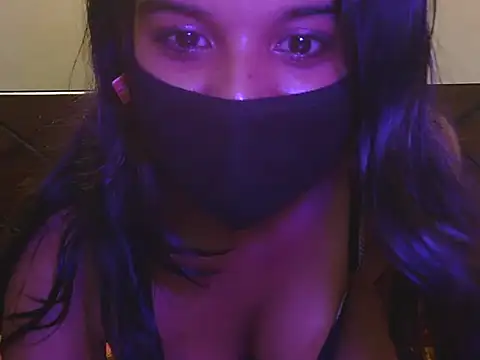 sugar mummy98 online show from July 9, 6:16 am
