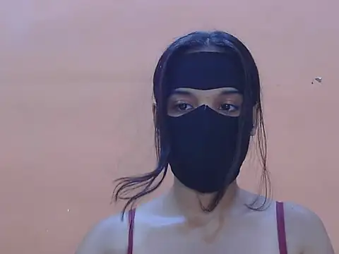 sugar mummy98 online show from May 25, 7:18 am