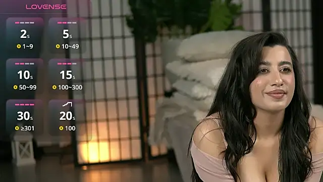 AliceVergara online show from July 13, 6:41 pm