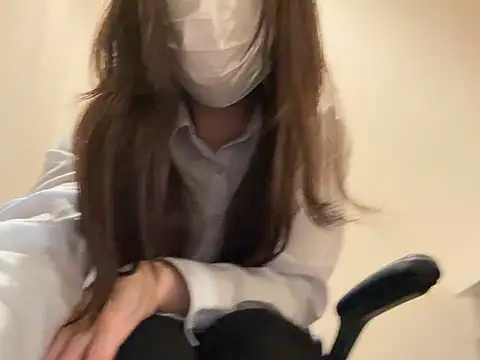 miniminimo o online show from July 23, 10:23 am