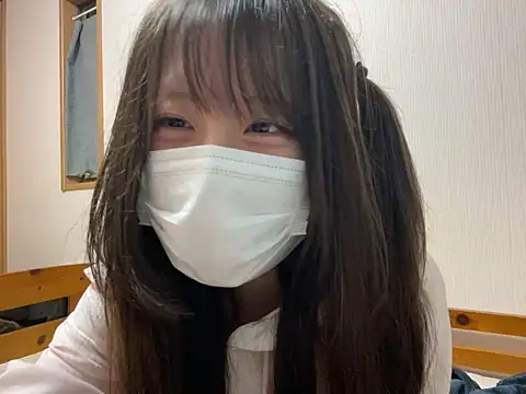miniminimo o online show from June 23, 12:03 pm