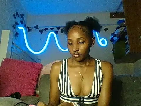 Velvet peach online show from July 6, 5:37 pm