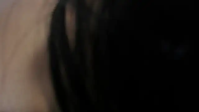 Emilye rousee online show from July 6, 3:14 pm
