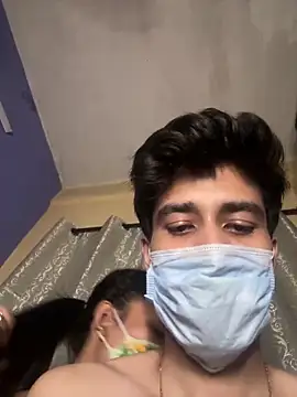 bradybrantxxx online show from June 2, 7:37 pm