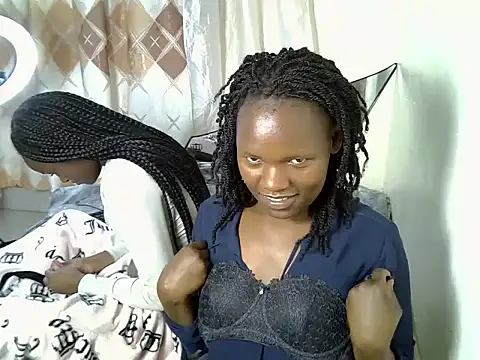 Sexxyfrey online show from May 30, 2:59 pm