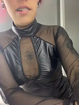 MeraSecretXXX online show from May 28, 12:36 pm