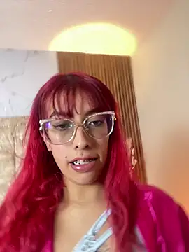 MeraSecretXXX online show from May 21, 12:14 pm