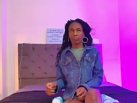 Candy Cross  online show from July 28, 1:21 pm