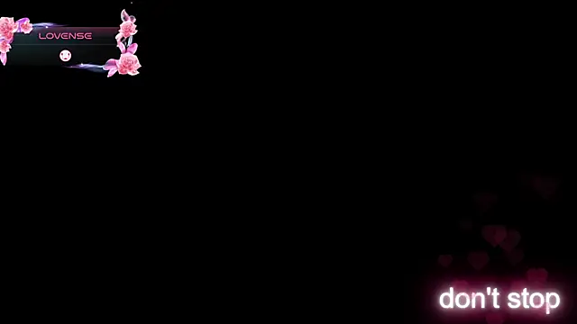 Ximena 29 online show from July 25, 5:14 am
