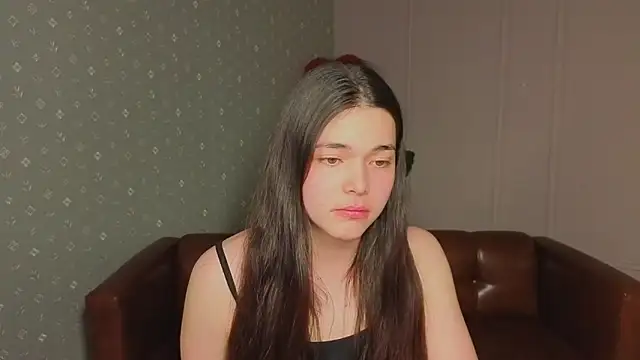 Mari marooo online show from May 25, 1:32 pm