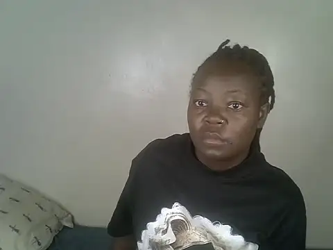 Ebonycherrry online show from May 28, 1:42 pm