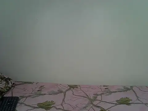 Ebonycherrry online show from May 29, 1:53 pm