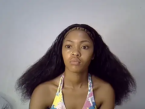 Afriona online show from July 8, 7:43 am