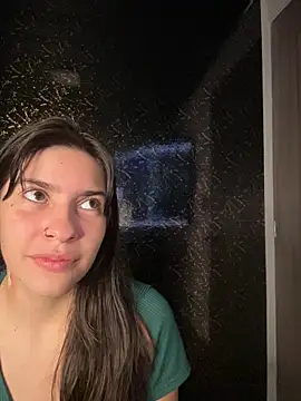 Stefany LS online show from May 29, 2:26 pm