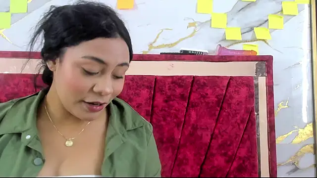 wendy sex addict online show from May 28, 1:58 am