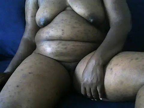 Sexypat3 online show from July 14, 1:27 pm