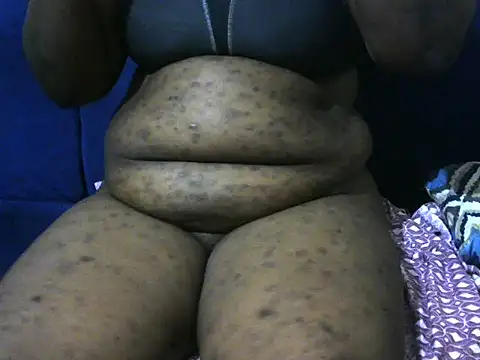 Sexypat3 online show from July 14, 1:39 am