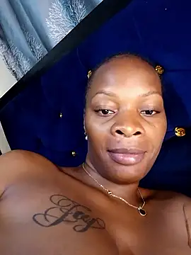 Sweetpoison20 online show from June 15, 3:29 am