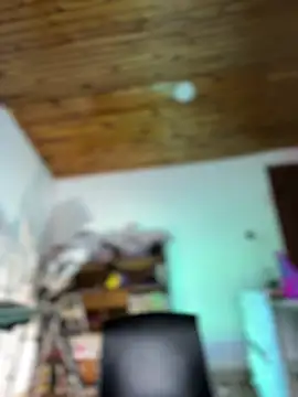 NikkiNix online show from July 29, 1:00 pm
