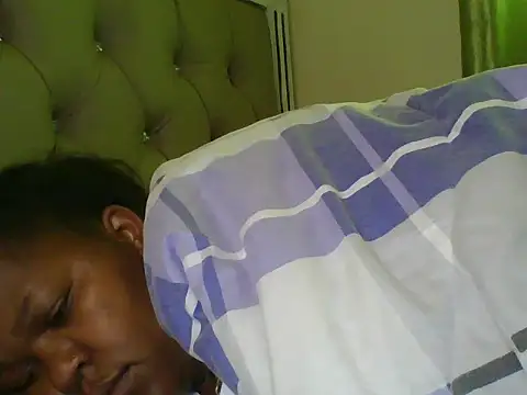 sexy dove online show from May 28, 4:43 am