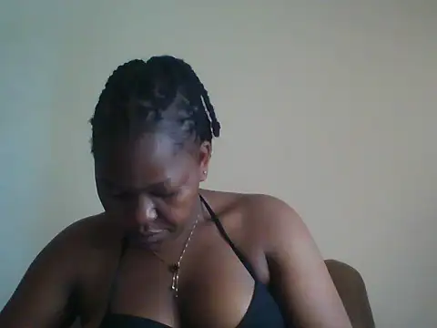 sexy dove online show from June 15, 9:42 am