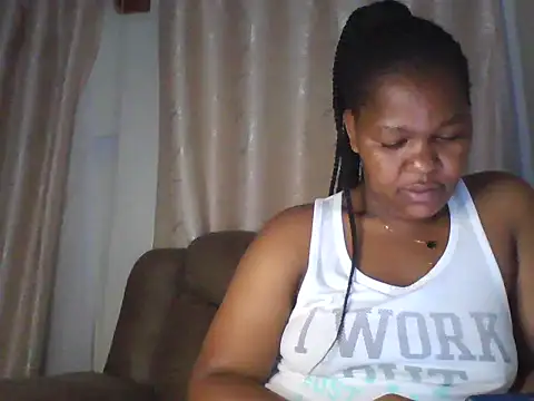 sexy dove online show from May 17, 5:23 pm