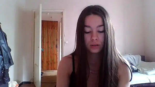 Bellochka201 online show from July 28, 9:07 am