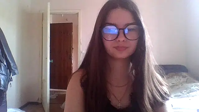 Bellochka201 online show from June 8, 8:48 am