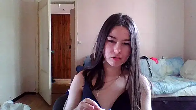 Bellochka201 online show from July 15, 10:31 am