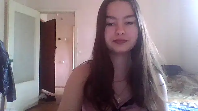 Bellochka201 online show from May 28, 8:45 am