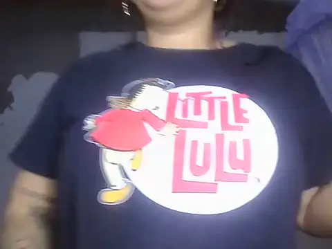 tifanny27 online show from August 4, 5:46 am