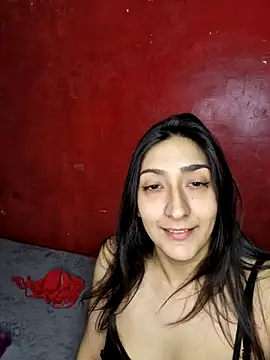 MaiaExotic online show from July 24, 2:20 am