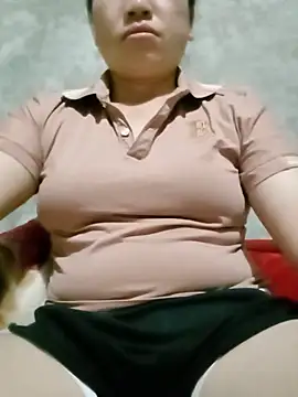 Elizabeo online show from May 28, 4:16 pm