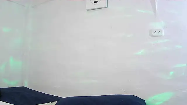 alythia online show from July 23, 1:58 am