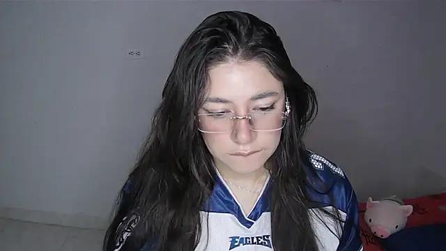 alythia online show from May 22, 2:42 am