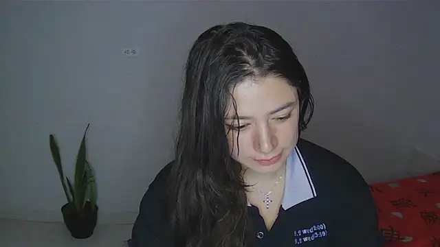 alythia online show from May 23, 2:43 am