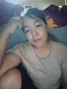 Baby hott online show from May 28, 1:47 am