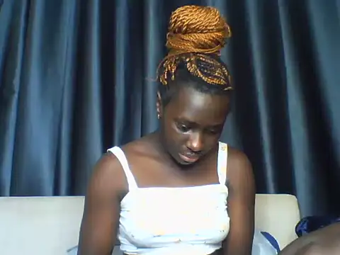 Sexxy Melany  online show from July 25, 7:59 am