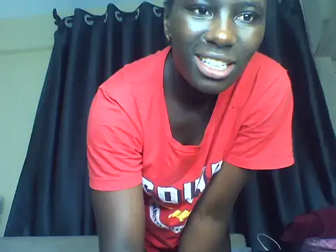 Sexxy Melany  online show from July 23, 5:37 am
