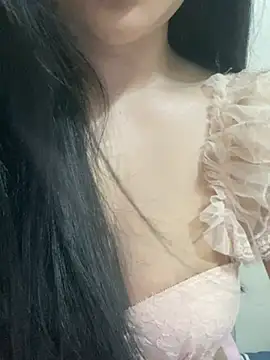 Dona-sexyy online show from July 22, 6:20 pm
