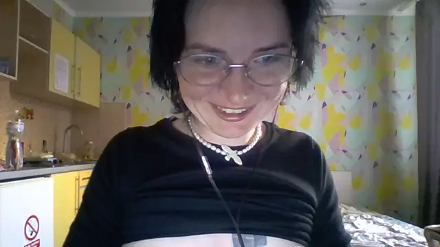 Diana sosala online show from June 26, 4:19 pm