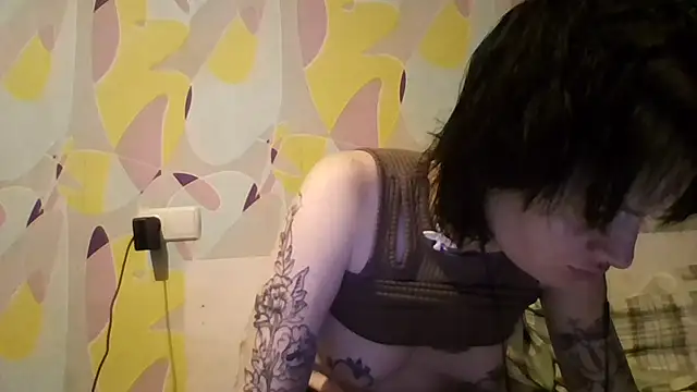 Diana sosala online show from July 15, 6:12 pm